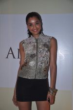 at Apicus lounge launch in Mumbai on 29th March 2012 (25).JPG